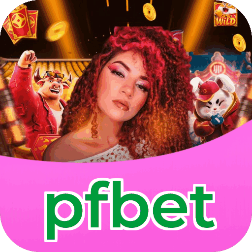 Central de downloads 255bet mostrando aplicativos disponíveis para iOS Android Windows Mac e versão web