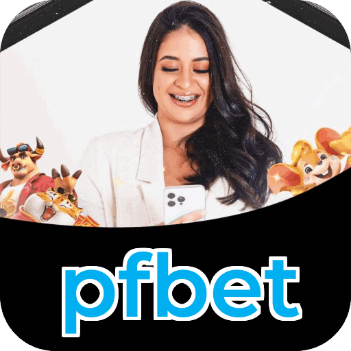 Plataforma pfbet mostrando interface moderna, jogos certificados e recursos de segurança licenciados