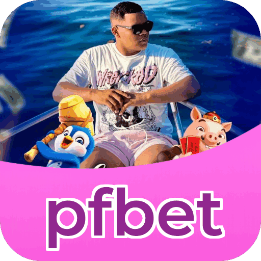 Estatísticas transparentes promoções pfbet mostrando vencedores prêmios pagos verificados
