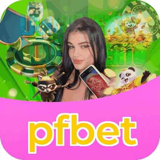 Catálogo slots pfbet mostrando top jogos Gates Olympus Sweet Bonanza Fortune Tiger Big Bass volatilidade RTP