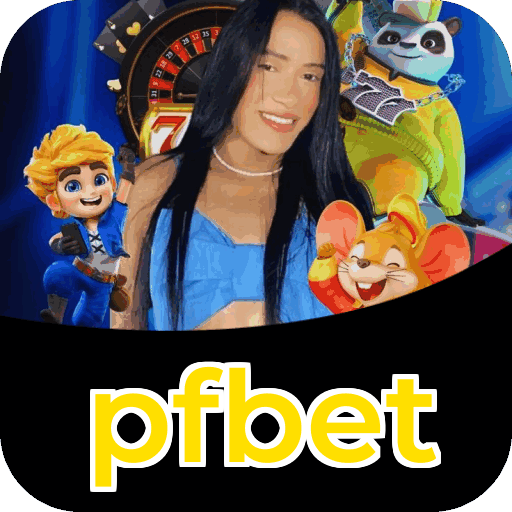 Comparativo visual 4 jogos Fortune mostrando símbolos, multiplicadores e RTPs verificados