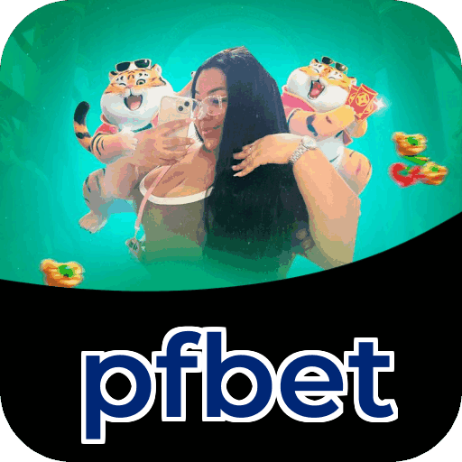 APK Android 255bet mostrando interface mobile aplicativo recursos instalação certificado digital assinatura verificada