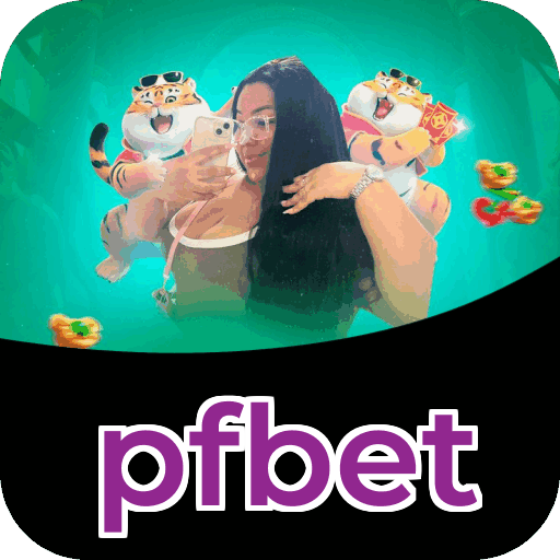 Comunidade Facebook pfbet mostrando posts, comentários e engajamento de membros